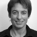 Ulli Kalleitner. © Meditation