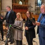 80 Jahre Kirchenzeitung