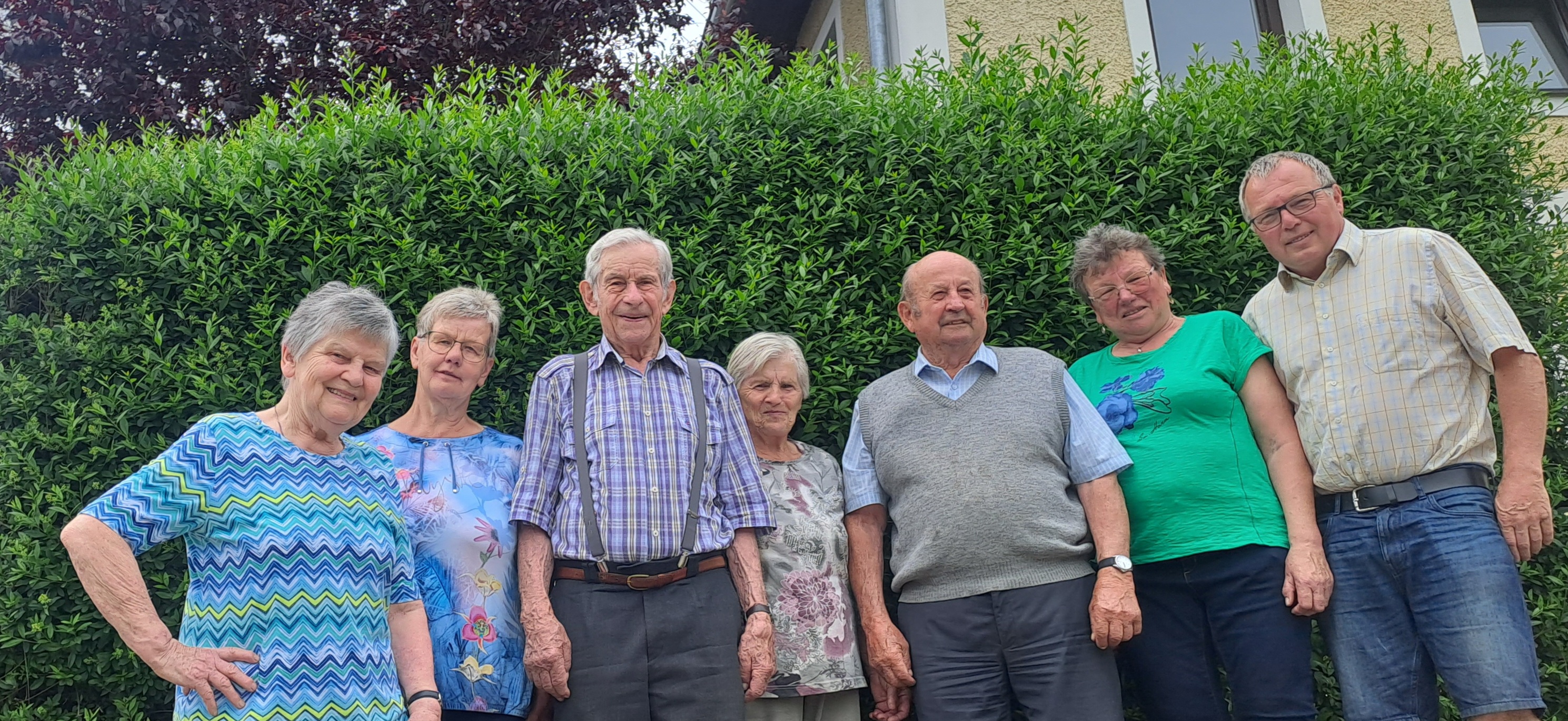 Bgm. Adi Hinterhölzl