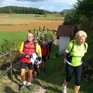 2.-7. September 2018