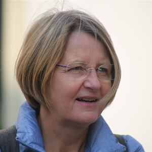 Kirchenchorausflug Burgenland 2017