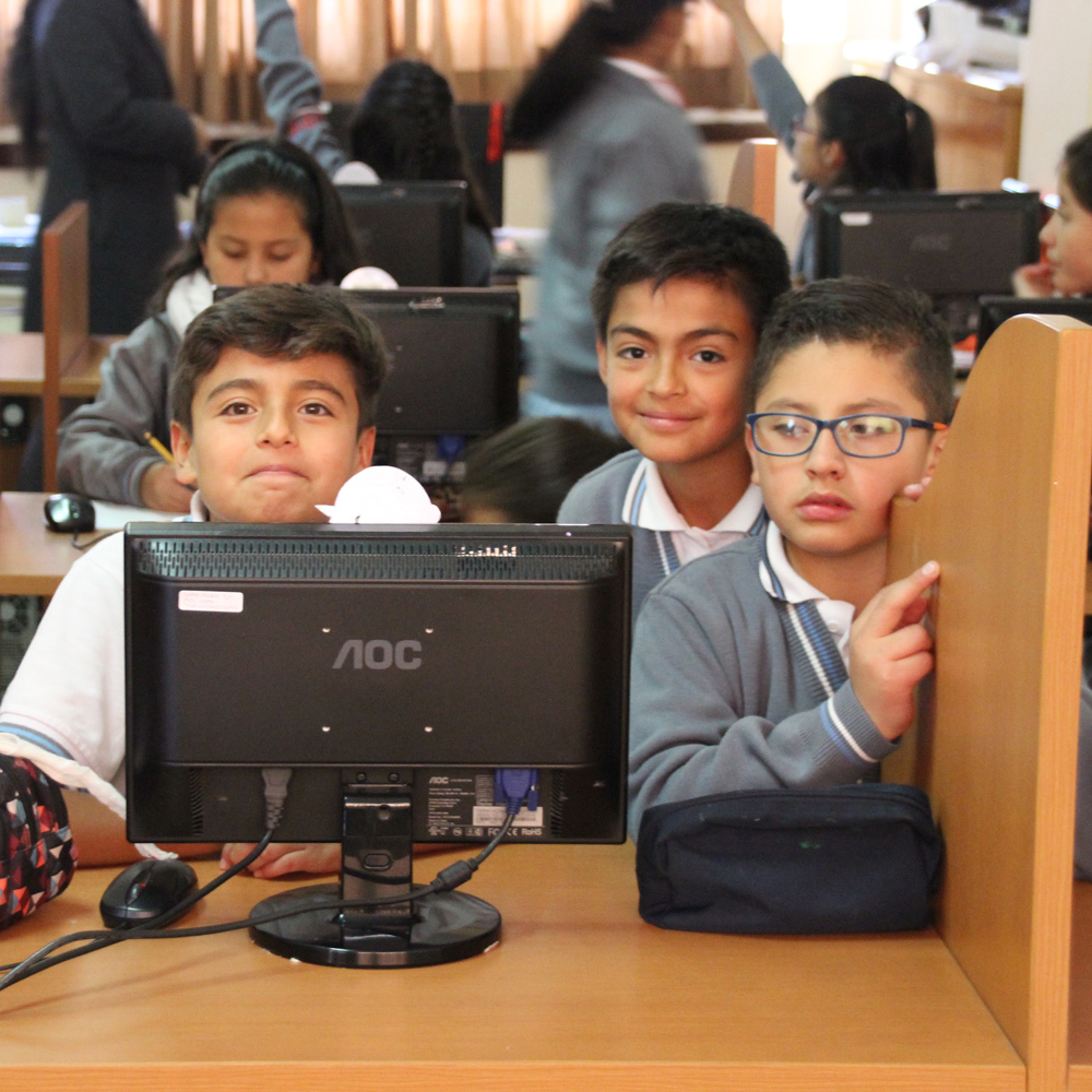 „Eltern können sich das Schulgeld ihrer Kinder nicht mehr leisten!“