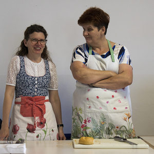 Fronleichnamsfest 2024