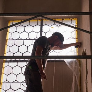 U-Boote und Seh-Rohre