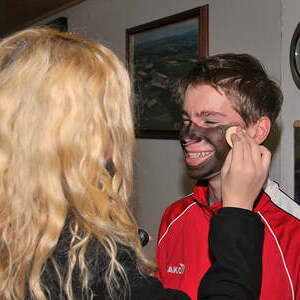 Sternsingen: Zeichen setzen