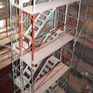 Fotos vom 25. September 2015