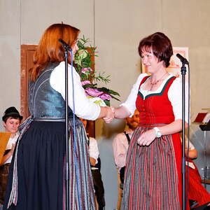 Hoangoatn 26.01.2012