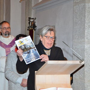 am 14. Dezember 2025