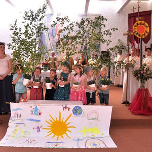 fronleichnam_31052018