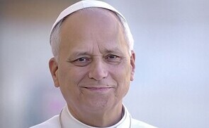 Botschaft von Papst Leo XIV. zum 11. „Weltgebetstag für die Bewahrung der Schöpfung'
