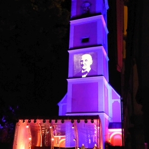 Sounds Of Classics 2014