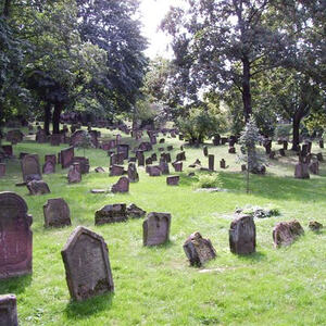 KBW-Fahrt nach Deutschland