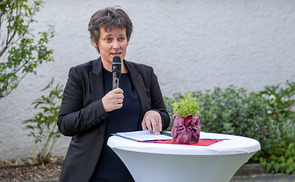 Klara-Antonia Csiszar