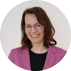 Heike von Braunschweig