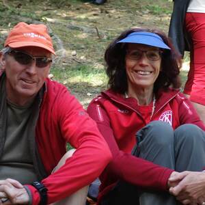 meditative Pilgerwanderung 28.4.18