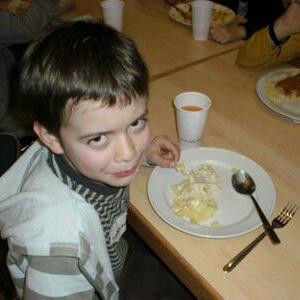 Kinderbibeltage 2013