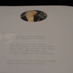 Katharinafeier Schärding 2016