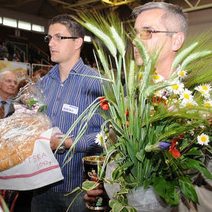 Cursillofest Kremsmünster