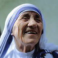 Mutter Teresa (1985)