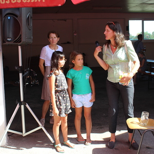 175 Jahre Pfarre Altschwendt