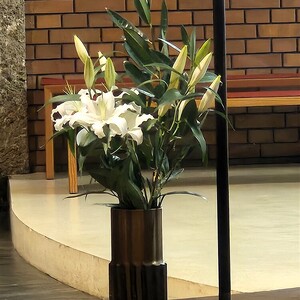 Gründonnerstag 2024