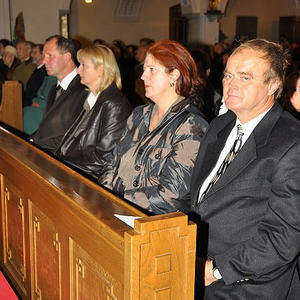 Wanderbank+Jubelhochzeiten