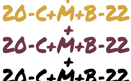 Sternsingeraktion 2022