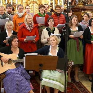 ErnteDankFest & Pfarrfest