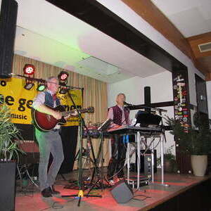 21.11.2015, GH Preinfalk