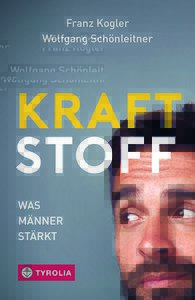 Katholische Männerbewegung