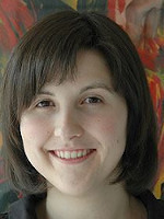 Mag. Katrin Hörmanseder