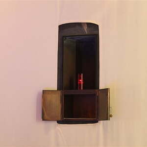 Gründonnerstag 2019