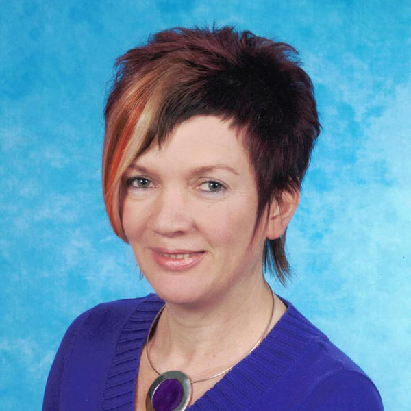 Eva-Maria Moser / Eva-Maria Moser Eva-Maria Moser