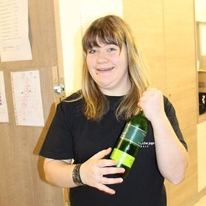 Pfarrball Pfarre Peuerbach