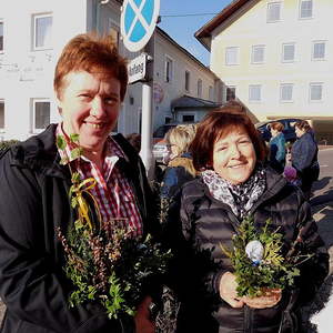 Palmsonntag2018