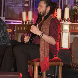 Anabarb Schachinger & Band