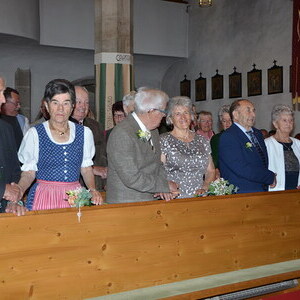 am 25. Mai 2026
