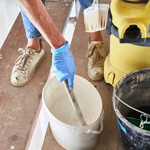 Gut durch die Hitzewelle