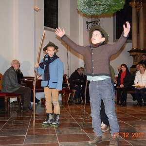 Kulturkreis Freinberg