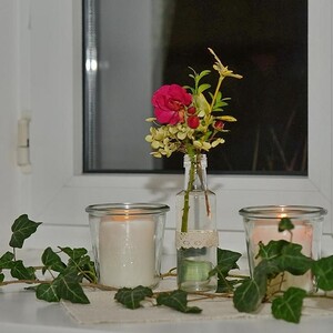 Vortrag Sr. Veronika; 3. November