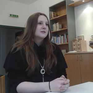 Fotoworkshop mit Andrea Groisböck