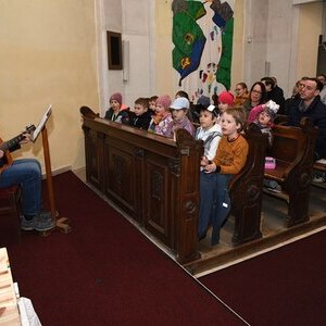 Linz - St. Margarethen