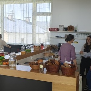 Firmintensivtag 2026