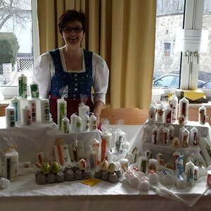 Familienfasttag 2015