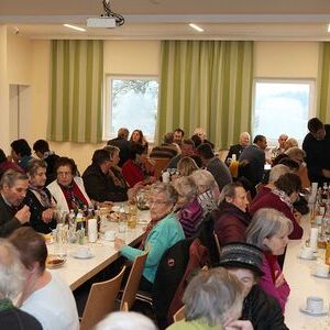 80er Hansjörg Wimmer