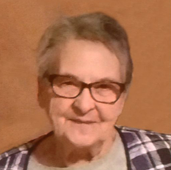 Bestattung Klaffenböck