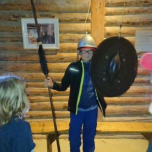 Dienstag, 12. Juli 2022