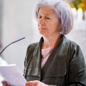 Ehejubiläen 2025, Pfarre Sarleinsbach