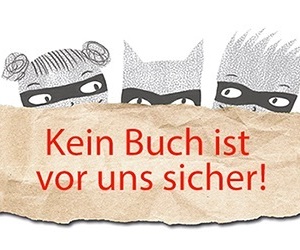 Das neue Projekt des Österreichischen Bibliothekswerks
