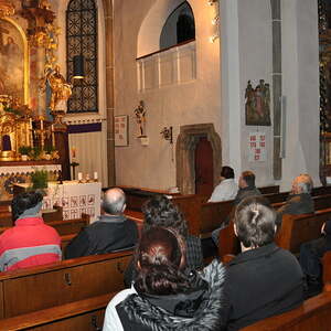 durch Martina Edelmann